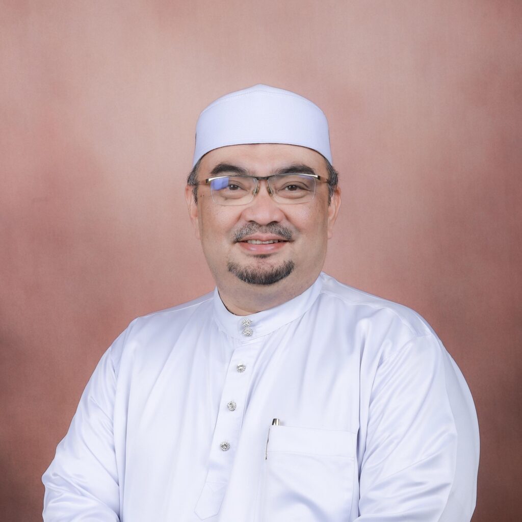 丹州16回刑法条文失效 副大臣:未曾有人被控